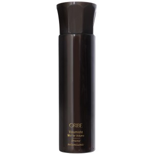 Купить спрей для волос Oribe Volumista Mist for Volume